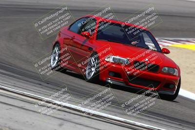 media/May-16-2025-Speed Ventures (Fri) [[030a46a976]]/Yellow/Session 2 (Turn 5)/